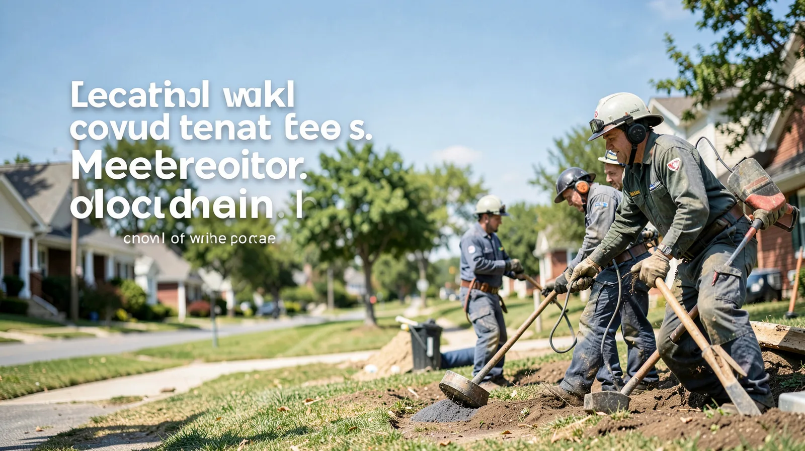 Mold Remediation in Gem, KS near me